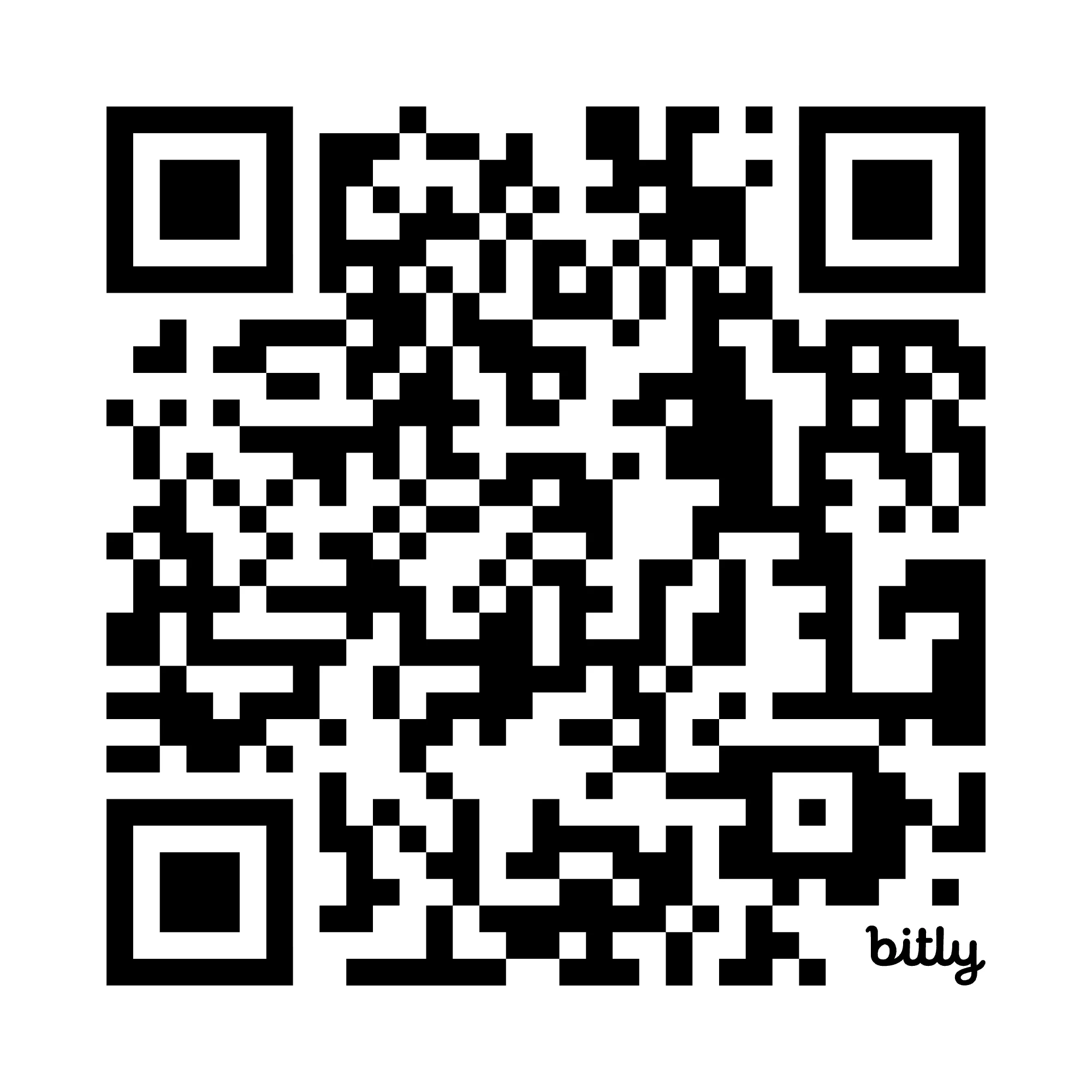 iOS QR Code