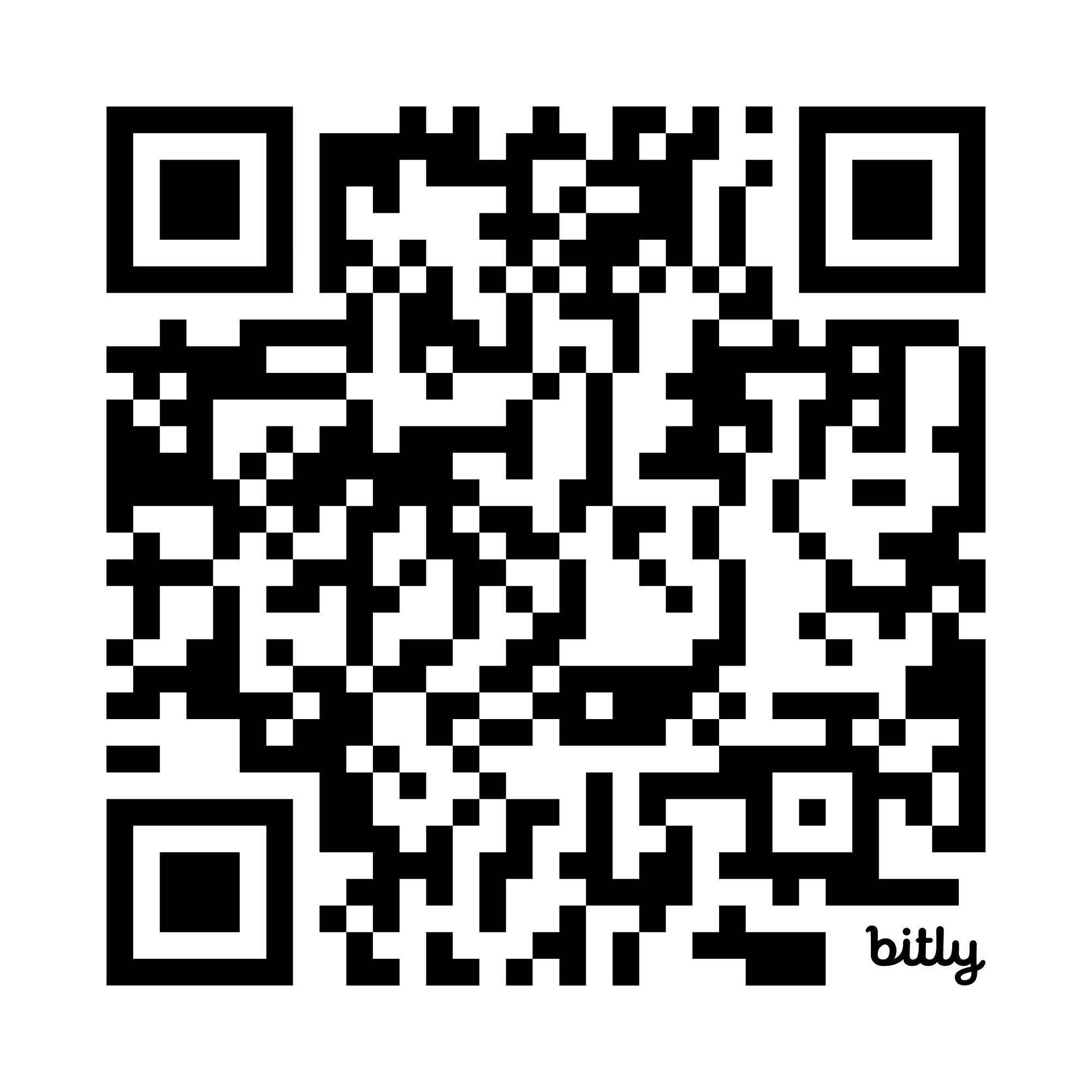 Android QR Code